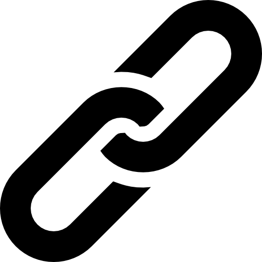 Link Alternatif king138 slot online 