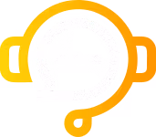 Live Chat king138 slot online 